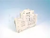 Eaton WMZSAUX Eaton WMZSAUX