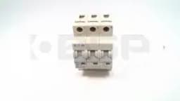 Eaton WMZS3D40 Eaton WMZS3D40