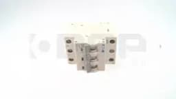 Eaton WMZS3D40 Eaton WMZS3D40