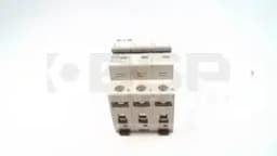 Eaton WMZS3D40 Eaton WMZS3D40