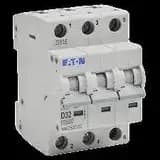 Eaton WMZS3D32 Eaton WMZS3D32