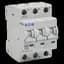 WMZS3D32