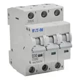 Eaton WMZS3D30 Eaton WMZS3D30