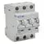 WMZS3D30