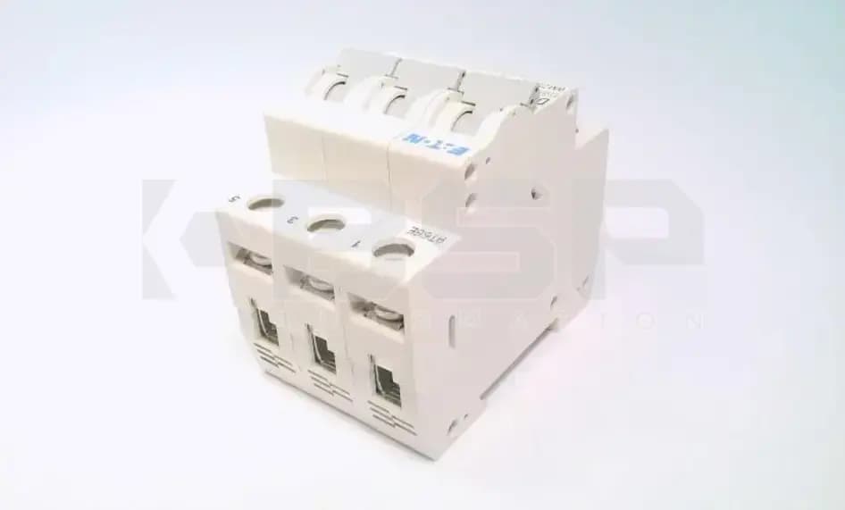 Eaton WMZS3D20 Eaton WMZS3D20