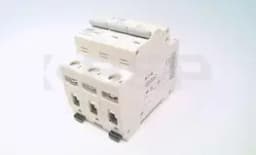 Eaton WMZS3D20 Eaton WMZS3D20