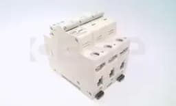 Eaton WMZS3D20 Eaton WMZS3D20