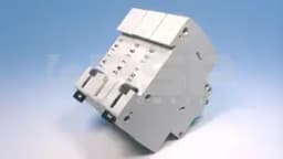 Eaton WMZS3D16 Eaton WMZS3D16