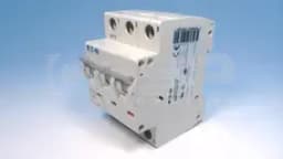 Eaton WMZS3D16 Eaton WMZS3D16