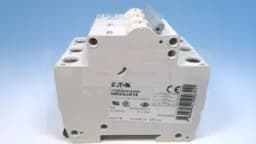 Eaton WMZS3D16 Eaton WMZS3D16