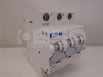 Eaton WMZS3D16 Eaton WMZS3D16