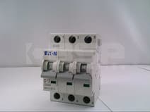 Eaton WMZS3D13 Eaton WMZS3D13