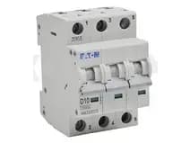 Eaton WMZS3D10 Eaton WMZS3D10