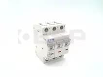 Eaton WMZS3D10 Eaton WMZS3D10