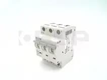 Eaton WMZS3D10 Eaton WMZS3D10