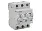 WMZS3D10