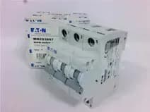 Eaton WMZS3D07 Eaton WMZS3D07
