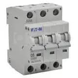 Eaton WMZS3D05 Eaton WMZS3D05