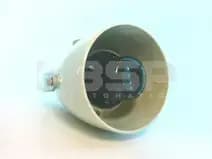 Schneider Electric XVS10GMW Schneider Electric XVS10GMW