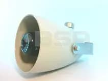 Schneider Electric XVS10GMW Schneider Electric XVS10GMW