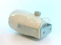 Schneider Electric XVS10GMW Schneider Electric XVS10GMW