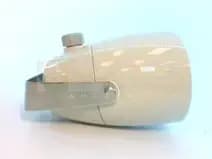 Schneider Electric XVS10GMW Schneider Electric XVS10GMW