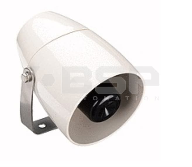 Schneider Electric XVS10BMW Schneider Electric XVS10BMW