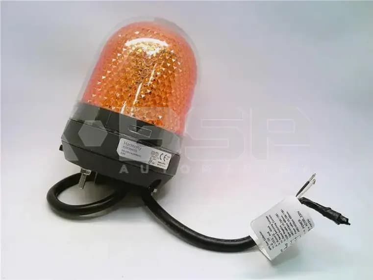 Schneider Electric XVR3M05S Schneider Electric XVR3M05S