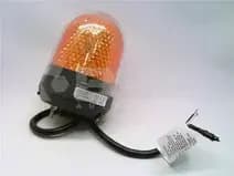 Schneider Electric XVR3M05S Schneider Electric XVR3M05S