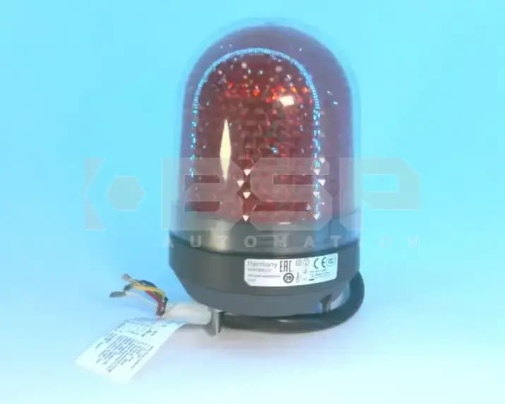 Schneider Electric XVR3M04S Schneider Electric XVR3M04S