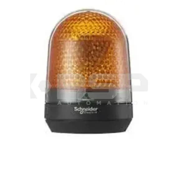 Schneider Electric XVR3B05 Schneider Electric XVR3B05