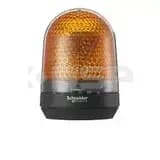 Schneider Electric XVR3B05 Schneider Electric XVR3B05