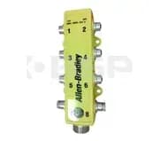 Allen Bradley 898R-38PS-N10 Allen Bradley 898R-38PS-N10
