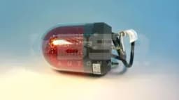 Schneider Electric XVR3B04 Schneider Electric XVR3B04