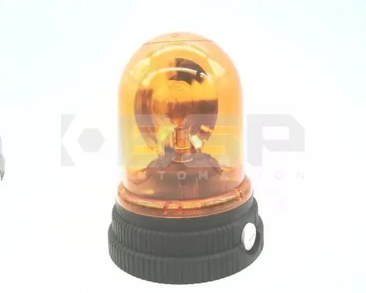 Schneider Electric XVR1G05 Schneider Electric XVR1G05