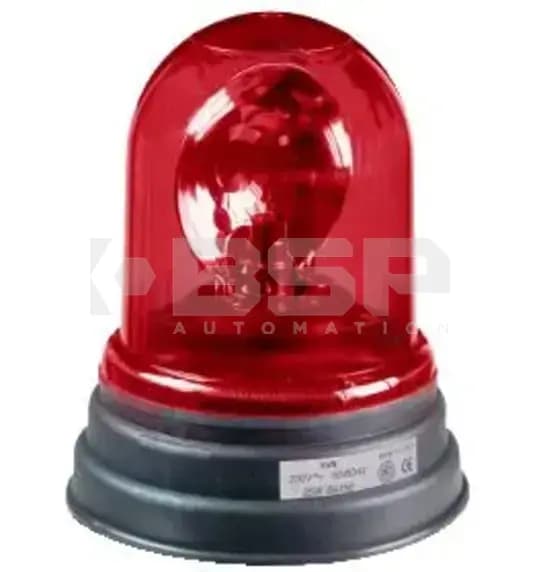 Schneider Electric XVR1B04 Schneider Electric XVR1B04