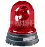 Schneider Electric XVR1B04 Schneider Electric XVR1B04