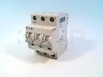 Eaton WMZS3D03 Eaton WMZS3D03