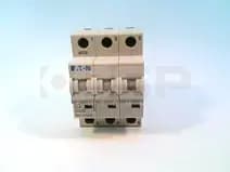 Eaton WMZS3D03 Eaton WMZS3D03