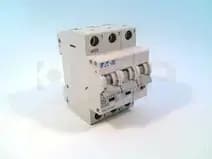 Eaton WMZS3D03 Eaton WMZS3D03