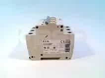 Eaton WMZS3D03 Eaton WMZS3D03