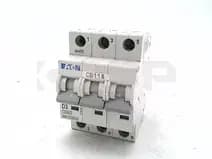 Eaton WMZS3D03 Eaton WMZS3D03