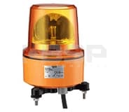 Schneider Electric XVR13M04L Schneider Electric XVR13M04L