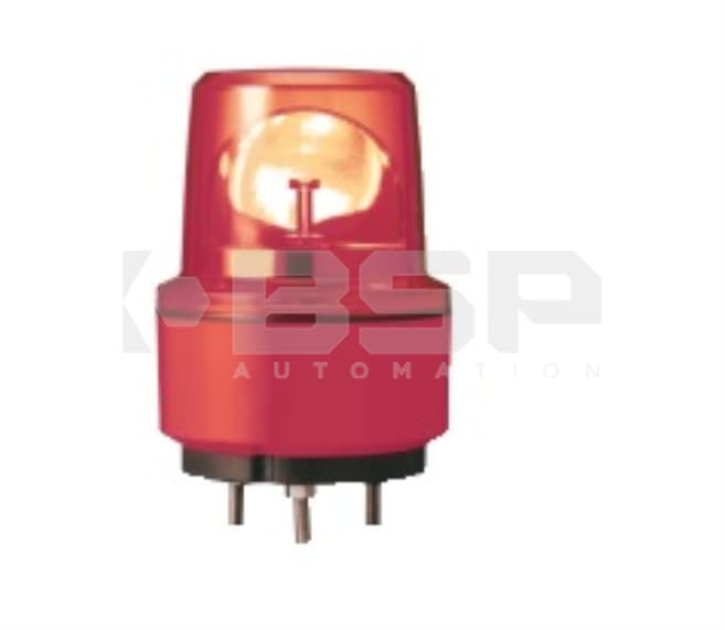 Schneider Electric XVR13J04 Schneider Electric XVR13J04