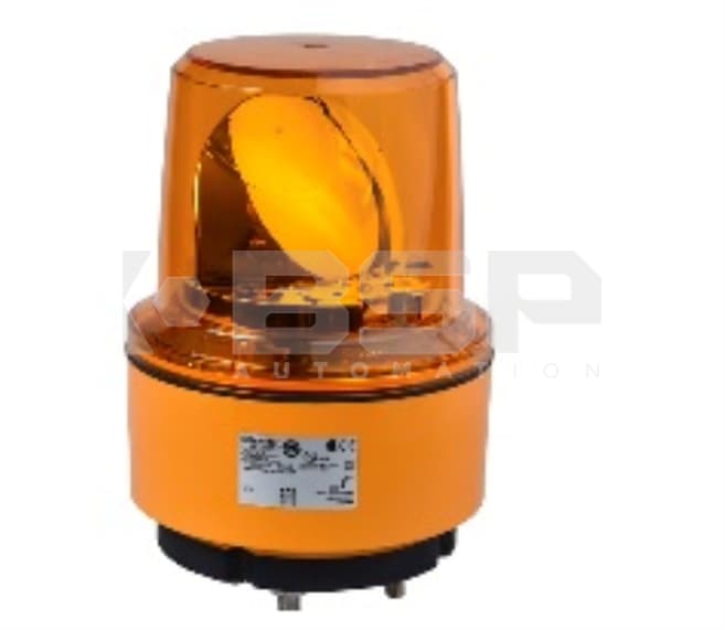 Schneider Electric XVR13B05 Schneider Electric XVR13B05