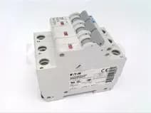 Eaton WMZS3D01 Eaton WMZS3D01