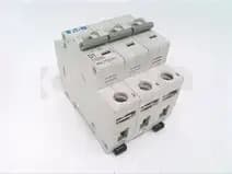 Eaton WMZS3D01 Eaton WMZS3D01