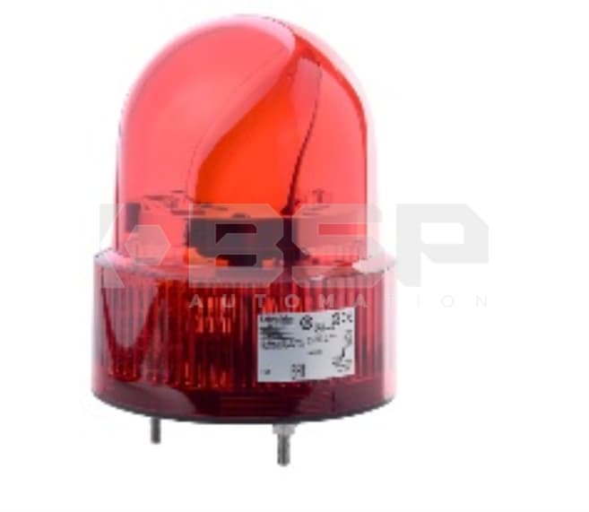 Schneider Electric XVR12J04 Schneider Electric XVR12J04