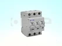 Eaton WMZS3D00 Eaton WMZS3D00