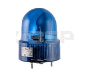 Schneider Electric XVR12B06 Schneider Electric XVR12B06